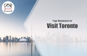 Top-Reasons-to-Visit-Toronto